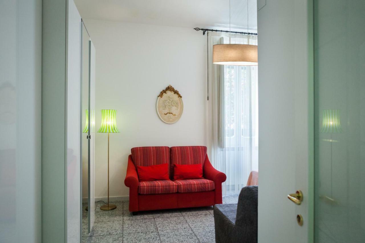 Appartement Divina Costa Salernes Extérieur photo